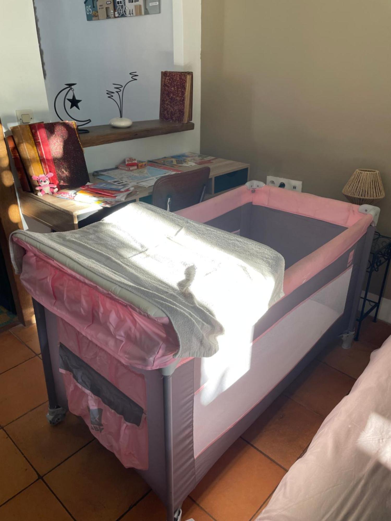 Ferienwohnung Du Cote De Chez Nous Cuxac-dʼAude Exterior foto